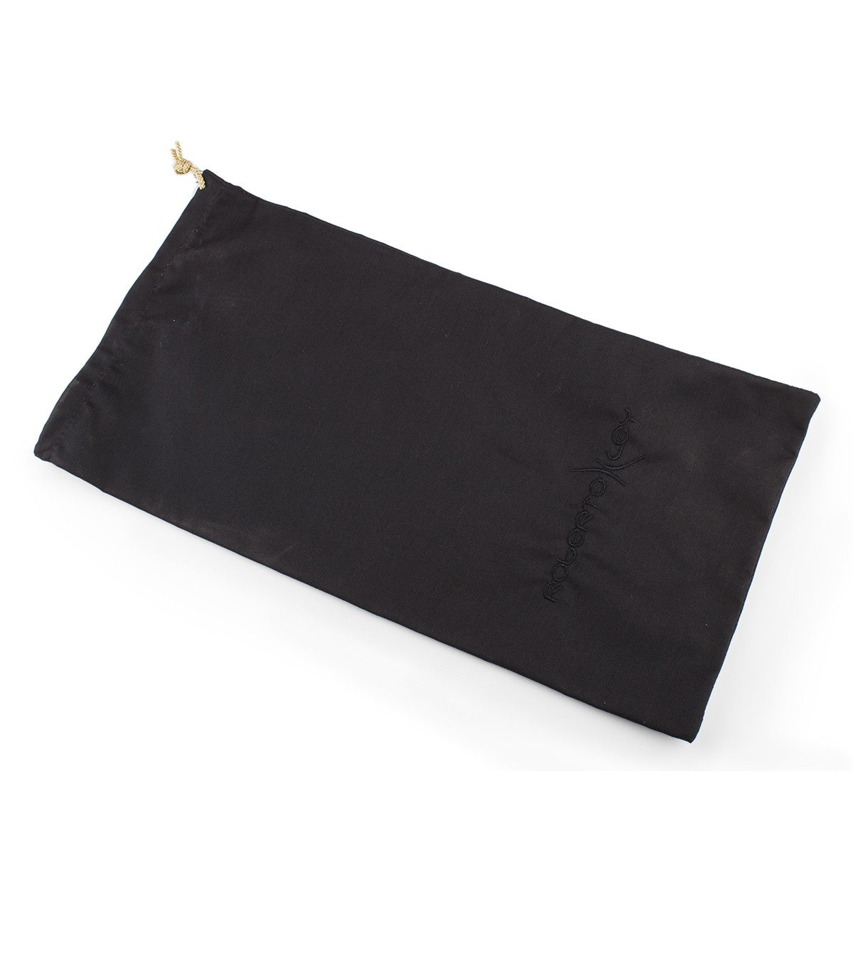 BOLSA ZAPATO INDIVIDUAL