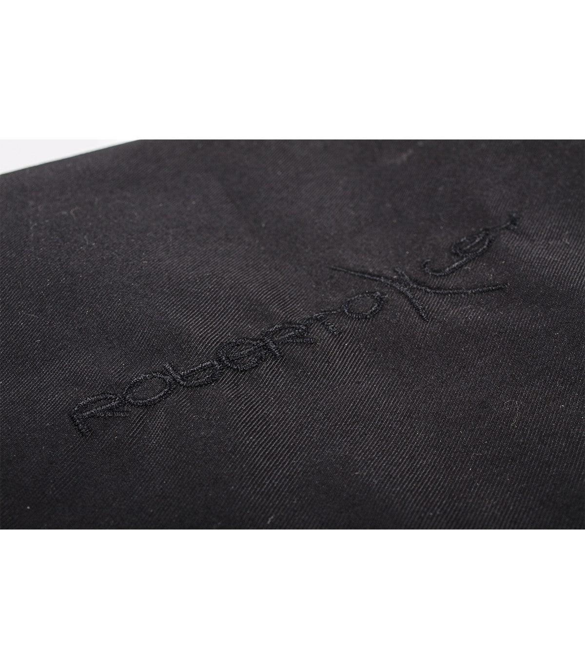 BOLSA ZAPATO INDIVIDUAL