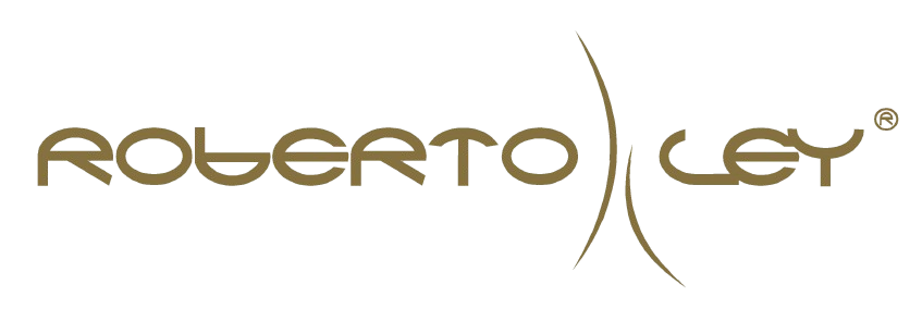 Cómo cuidar tus zapatos cuando llueve