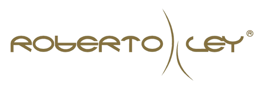 Cómo cuidar tus zapatos cuando llueve