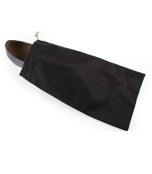SAC À CHAUSSURES UNIQUE